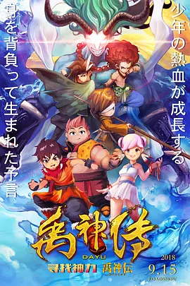 亚欧洲精品在线视频免费观看